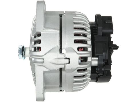 Генератор новый MAN TGA 00-11, MAN TGM 05-20, MAN TGL 05-20