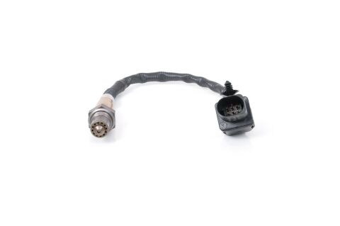 Лямбда зонд 1.8MPI Turbo, 1.9TDI 8V, 1.4TSI 16V, 1.8TSI 16V, 2.0TSI 16V, 1.6FSI 16V, 3.0TDI 24V, 2.4MPI 30V, 2.7TDI 24V, 3.0MPI 24V VW Passat B7 10-15, VW Golf VI 09-14, VW Tiguan 08-16, VW Transporter T5 03-15, VW Caddy III 04-15, VW Crafter 06-16, VW Jetta VI 10-18, VW Passat B6 05-10, VW Passat CC 08-13, VW Golf V 03-09, VW Jetta V 05-10, VW Touran 10-15, VW Passat B8 14-, VW Golf P