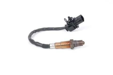 Лямбда зонд 1.8MPI Turbo, 1.9TDI 8V, 1.4TSI 16V, 1.8TSI 16V, 2.0TSI 16V, 1.6FSI 16V, 3.0TDI 24V, 2.4MPI 30V, 2.7TDI 24V, 3.0MPI 24V VW Passat B7 10-15, VW Golf VI 09-14, VW Tiguan 08-16, VW Transporter T5 03-15, VW Caddy III 04-15, VW Crafter 06-16, VW Jetta VI 10-18, VW Passat B6 05-10, VW Passat CC 08-13, VW Golf V 03-09, VW Jetta V 05-10, VW Touran 10-15, VW Passat B8 14-, VW Golf P