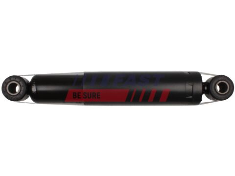 Амортизатор IVECO Daily E4 06-11, Daily E3 99-06, Daily E2 96-99, Daily E1 90-96 Амортизатор IVECO Daily E4 06-11, Daily E3 99-06, Daily E2 96-99, Daily E1 90-96