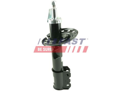 Амортизатор передній правий газ FIAT Croma 05-10; OPEL Vectra C 02-08, Signum 03-08 Амортизатор передній правий газ FIAT Croma 05-10; OPEL Vectra C 02-08, Signum 03-08