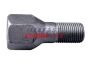Болт колісний FIAT Ducato 02-06, Ducato 94-02; PEUGEOT Boxer 02-06, Boxer 94-02; CITROEN Jumper 02-06, Jumper 94-02, фото 2 - интернет-магазин Auto-Mechanic