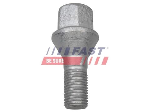 Болт колесный Fiat Ducato 06-14; PEUGEOT Boxer 06-14; CITROEN Jumper 06-14