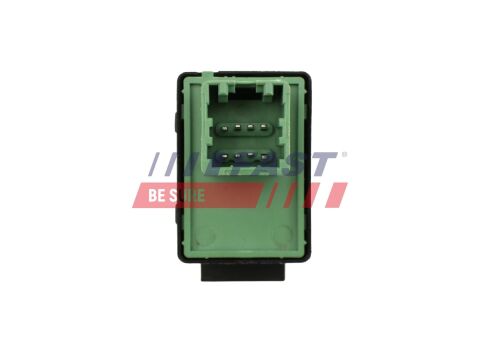 Блок управління дзеркалами FIAT Doblo 00-13, Siena 97-16, Albea 96-11