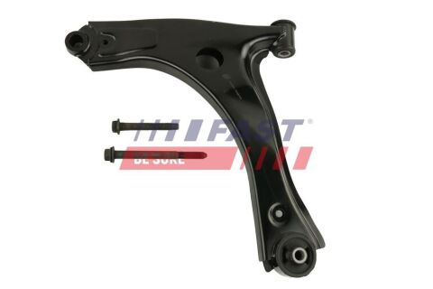 Рычаг передний левый FORD Transit 14-, Transit Custom 12-