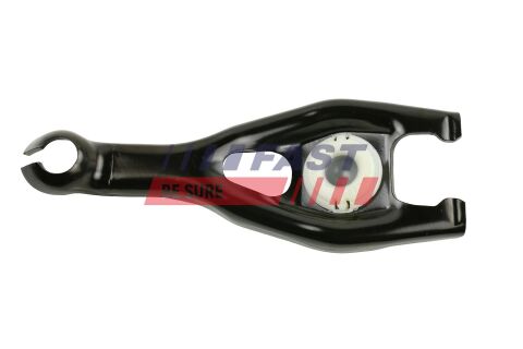 Вилка сцепления 1.4MPI 8V, 1.4HDI 8V, 1.4MPI 16V PEUGEOT Bipper 08-17, 206 98-12; CITROEN Nemo 08-17