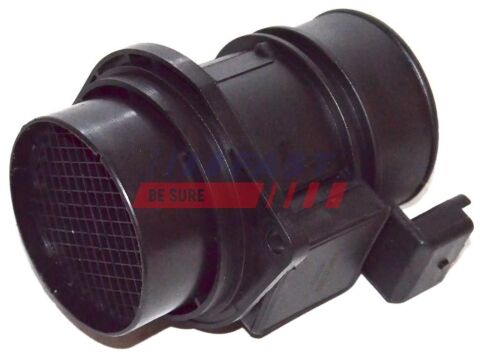 Расходомер воздуха 1.9DCI 8V,2.5DCI 16V,2.2DCI 16V Renault Laguna II 00-07, Renault Master II 97-10, Opel Movano A 98-10