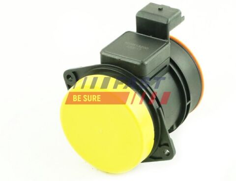 Витратомір повітря 3.0DCI 16V Renault Master II 97-10, Nissan Interstar 01-10, Opel Movano A 98-10 Витратомір повітря 3.0DCI 16V Renault Master II 97-10, Nissan Interstar 01-10, Opel Movano A 98-10