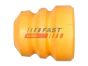 Відбійник амортизатора переднього FIAT Grande Punto 05-10, Qubo 08-19; PEUGEOT Bipper 08-17; CITROEN Nemo 08-17, фото 2 - інтерент-магазин Auto-Mechanic