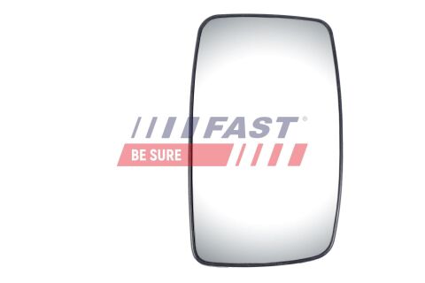 Вкладыш зеркала с подогревом FIAT Scudo 07-16; PEUGEOT Expert 07-16; CITROEN Jumpy 07-16 Вкладыш зеркала с подогревом FIAT Scudo 07-16; PEUGEOT Expert 07-16; CITROEN Jumpy 07-16