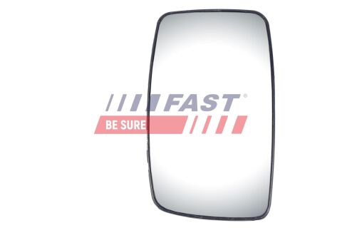 Вкладыш зеркала правое с подогревом FIAT Scudo 07-16; PEUGEOT Expert 07-16; CITROEN Jumpy 07-16 Вкладыш зеркала правое с подогревом FIAT Scudo 07-16; PEUGEOT Expert 07-16; CITROEN Jumpy 07-16