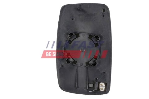 Вкладыш зеркала с подогревом FIAT Scudo 07-16; PEUGEOT Expert 07-16; CITROEN Jumpy 07-16 Вкладыш зеркала с подогревом FIAT Scudo 07-16; PEUGEOT Expert 07-16; CITROEN Jumpy 07-16