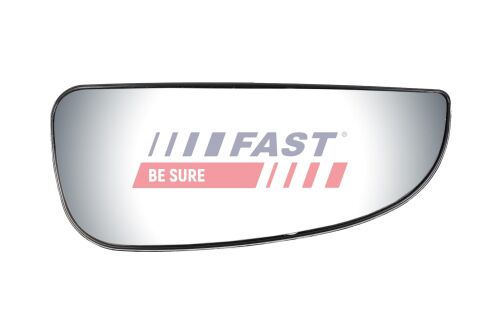 Вкладиш дзеркала правий нижній FIAT Ducato 06-14, Ducato 14-; PEUGEOT Boxer 06-14, Boxer 14-; CITROEN Jumper 06-14, Jumper 14- Вкладиш дзеркала правий нижній FIAT Ducato 06-14, Ducato 14-; PEUGEOT Boxer 06-14, Boxer 14-; CITROEN Jumper 06-14, Jumper 14-