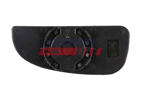 Вкладиш дзеркала правий нижній FIAT Ducato 06-14, Ducato 14-; PEUGEOT Boxer 06-14, Boxer 14-; CITROEN Jumper 06-14, Jumper 14- Вкладиш дзеркала правий нижній FIAT Ducato 06-14, Ducato 14-; PEUGEOT Boxer 06-14, Boxer 14-; CITROEN Jumper 06-14, Jumper 14-