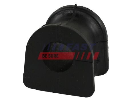 Втулка стабілізатора переднього MERCEDES-BENZ Sprinter 906 06-18, Vito W639 03-14, Vito W638 96-03