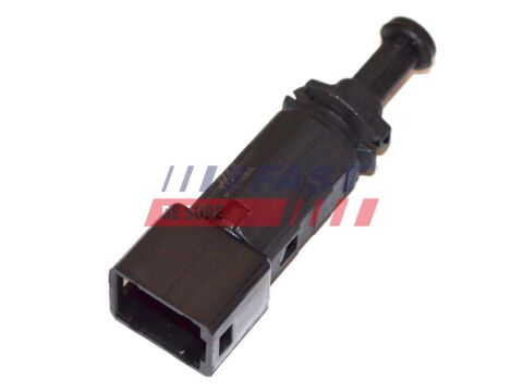 Датчик положения педали тормоза RENAULT Trafic 00-14, Sandero 07-13, Logan 04-13, Kangoo 97-07, Clio II 98-05, Master II 97-10, Megane 96-03, Scenic I 97-03, Symbol 08 -12; NISSAN Interstar 01-10, Primastar 02-14; OPEL Vivaro 01-14, Movano A 98-10; DACIA Logan 04-12, Sandero 08-12 Датчик положения педали тормоза RENAULT Trafic 00-14, Sandero 07-13, Logan 04-13, Kangoo 97-07, Clio II 98-05, Master II 97-10, Megane 96-03, Scenic I 97-03, Symbol 08 -12; NISSAN Interstar 01-10, Primastar 02-14; OPEL Vivaro 01-14, Movano A 98-10; DACIA Logan 04-12, Sandero 08-12