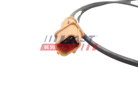 Датчик положения коленвала FIAT Stilo 01-10, Bravo 95-01; ALFA ROMEO 156 97-07, 166 98-07, GT 03-10, GTV 94-05, 147 00-10; LANCIA Thesis 02-09, Либра 99-05