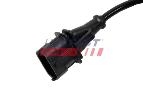 Датчик положення колінвалу FIAT Doblo 00-13, Punto 03-10, Bravo 95-01; ALFA ROMEO 156 97-07, 166 98-07; LANCIA Lybra 99-05