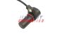 Датчик положения коленвала FIAT Stilo 01-10, Bravo 95-01; ALFA ROMEO 156 97-07, 166 98-07, GT 03-10, GTV 94-05, 147 00-10; LANCIA Thesis 02-09, Либра 99-05, фото 6 - интернет-магазин Auto-Mechanic