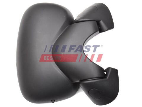 Дзеркало праве електричне з повторювачем з датчиком 7 пінів RENAULT Trafic 00-14; NISSAN Primastar 02-14; OPEL Vivaro 01-14 Дзеркало праве електричне з повторювачем з датчиком 7 пінів RENAULT Trafic 00-14; NISSAN Primastar 02-14; OPEL Vivaro 01-14