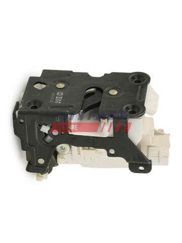 Замок двері передньої правий RENAULT Kangoo 97-07; NISSAN Kubistar 03-08 Замок двері передньої правий RENAULT Kangoo 97-07; NISSAN Kubistar 03-08