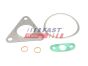 Комплект прокладок турбины FIAT Ducato 06-14; PEUGEOT Boxer 06-14; CITROEN Jumper 06-14, фото 4 - интернет-магазин Auto-Mechanic