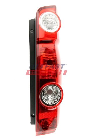 Ліхтар задній правий VW Crafter 06-16 Ліхтар задній правий VW Crafter 06-16