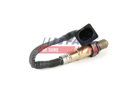 Лямбда зонд 3.0MJET 16V, 2.3HDI 16V, 2.3MJET 16V, 1.6MJET 16V, 1.9MJET 16V, 1.9MJET 8V, 3.0JTD 16V, 1.9CDTI 16V, 3.0CDTI 24V FIAT Ducato 06-14, Grande Punto 05-10, Idea 03-12; PEUGEOT Boxer 06-14; CITROEN Jumper 06-14; OPEL Astra H 04-14, Vectra C 02-08, Zafira B 05-12; IVECO Daily E5 11-14, Daily E4 06-11, Daily E6 14-; LANCIA Delta 08-14, Musa 04-12; SAAB 9-3 02-11 Лямбда зонд 3.0MJET 16V, 2.3HDI 16V, 2.3MJET 16V, 1.6MJET 16V, 1.9MJET 16V, 1.9MJET 8V, 3.0JTD 16V, 1.9CDTI 16V, 3.0CDTI 24V FIAT Ducato 06-14, Grande Punto 05-10, Idea 03-12; PEUGEOT Boxer 06-14; CITROEN Jumper 06-14; OPEL Astra H 04-14, Vectra C 02-08, Zafira B 05-12; IVECO Daily E5 11-14, Daily E4 06-11, Daily E6 14-; LANCIA Delta 08-14, Musa 04-12; SAAB 9-3 02-11