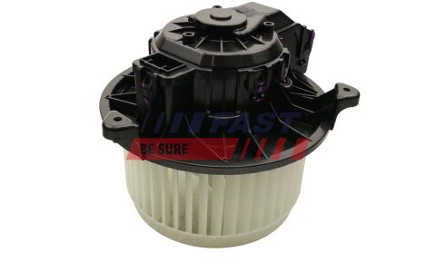 Моторчик пічки FORD Fiesta 17-, Transit 14-, B-MAX 12-17, EcoSport 13-, Ka 14-21, Puma 19-