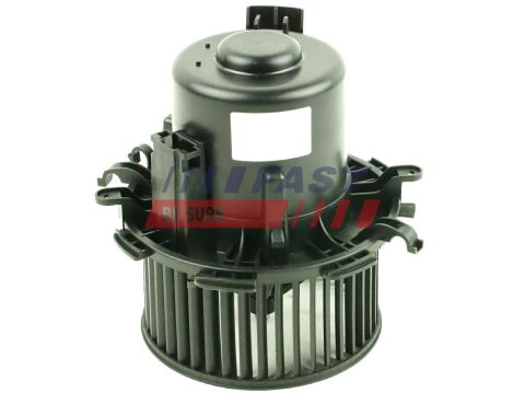 Моторчик пічки без ac RENAULT Kangoo 97-07, Master II 97-10; NISSAN Interstar 01-10; OPEL Movano A 98-10 Моторчик пічки без ac RENAULT Kangoo 97-07, Master II 97-10; NISSAN Interstar 01-10; OPEL Movano A 98-10