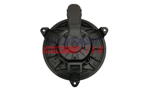 Моторчик пічки FORD Fiesta 17-, Transit 14-, B-MAX 12-17, EcoSport 13-, Ka 14-21, Puma 19-