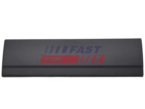 Накладка дверей задньої лівої FIAT Ducato 02-06 Накладка дверей задньої лівої FIAT Ducato 02-06