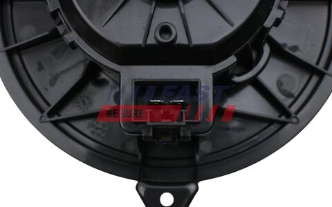 Моторчик пічки FORD Fiesta 17-, Transit 14-, B-MAX 12-17, EcoSport 13-, Ka 14-21, Puma 19-