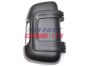 Накладка дзеркала правого FIAT Ducato 06-14, Ducato 14-; PEUGEOT Boxer 06-14, Boxer 14-; CITROEN Jumper 06-14, Jumper 14-, фото 2 - интернет-магазин Auto-Mechanic