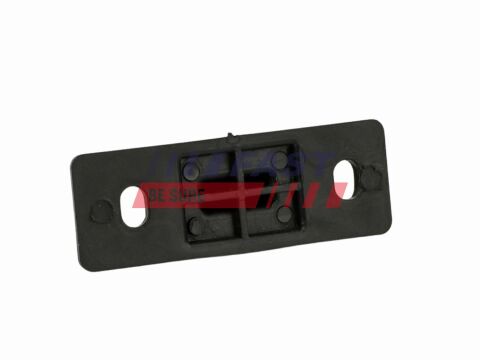 Направляющая дверь боковой сдвижной FIAT Doblo 09-15, Fiorino 07-, Doblo 15-23, Qubo 08-19; PEUGEOT Bipper 08-17; CITROEN Nemo 08-17; OPEL Combo C 01-11, Combo D 11-18, Combo E 18-, Combo B 94-01 Направляющая дверь боковой сдвижной FIAT Doblo 09-15, Fiorino 07-, Doblo 15-23, Qubo 08-19; PEUGEOT Bipper 08-17; CITROEN Nemo 08-17; OPEL Combo C 01-11, Combo D 11-18, Combo E 18-, Combo B 94-01