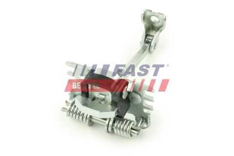 Обмежувач дверей передньої лівої правої TOYOTA ProAce 13-16; FIAT Scudo 07-16; PEUGEOT Expert 07-16; CITROEN Jumpy 07-16 Обмежувач дверей передньої лівої правої TOYOTA ProAce 13-16; FIAT Scudo 07-16; PEUGEOT Expert 07-16; CITROEN Jumpy 07-16