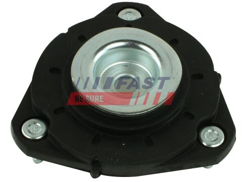 Опора амортизатора FORD Transit 06-14, Transit 14-, Transit Custom 12-