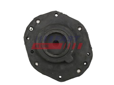 Опора амортизатора левого правого комплекта с подшипником PEUGEOT Partner 08-, Partner 96-08; CITROEN Berlingo 96-08, Xsara 00-06, Xsara 97-00, Xsara Picasso 99-10, ZX 92-98