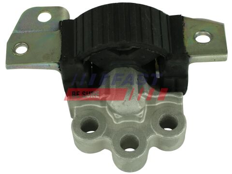 Опора двигуна FIAT Grande Punto 05-10; ALFA ROMEO MiTo 08-18