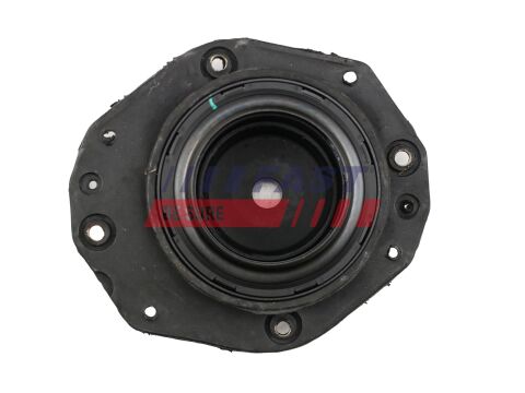 Опора амортизатора левого правого комплекта с подшипником PEUGEOT Partner 08-, Partner 96-08; CITROEN Berlingo 96-08, Xsara 00-06, Xsara 97-00, Xsara Picasso 99-10, ZX 92-98