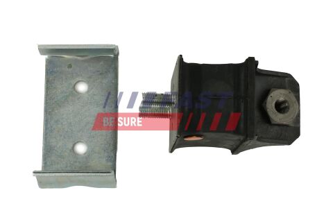 Опора двигуна передня VW LT28-55 96-06; MERCEDES-BENZ Sprinter 901-905 95-06, T1 (601) 77-95 Опора двигуна передня VW LT28-55 96-06; MERCEDES-BENZ Sprinter 901-905 95-06, T1 (601) 77-95