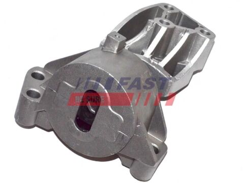 Опора двигуна права FIAT Doblo 09-15, Linea 07-18 Опора двигуна права FIAT Doblo 09-15, Linea 07-18