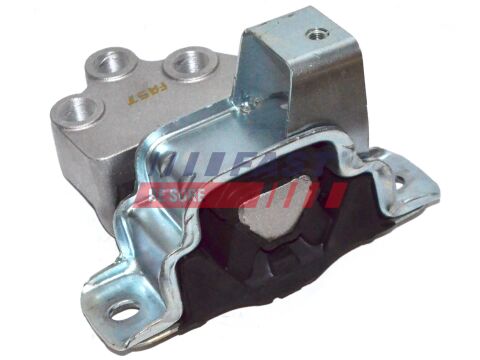 Опора КПП FIAT Doblo 09-15