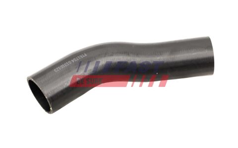 Патрубок интеркулера 1.6MJET 16V Fiat Doblo 09-23