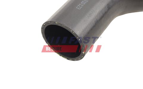 Патрубок интеркулера 1.6MJET 16V Fiat Doblo 09-23