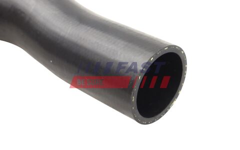 Патрубок интеркулера 1.6MJET 16V Fiat Doblo 09-23