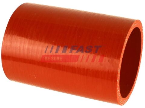 Патрубок интеркулера от турбины к радиатору 2 часть 2.3DCI 16V Renault Master III 10-, Nissan NV400 10-21, Opel Movano B 10-21