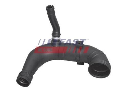 Патрубок повітря від витратоміра до турбіни 1.3MJET 16V Fiat Doblo 00-09, Fiat Punto 03-10, Fiat Idea 03-12, Fiat Panda 03-12, Lancia Ypsilon 03-11, Lancia Musa 04-12 Патрубок повітря від витратоміра до турбіни 1.3MJET 16V Fiat Doblo 00-09, Fiat Punto 03-10, Fiat Idea 03-12, Fiat Panda 03-12, Lancia Ypsilon 03-11, Lancia Musa 04-12