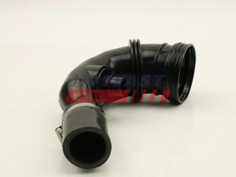 Патрубок повітря від витратоміра до турбіни 1.3MJET 16V Fiat Doblo 09-23