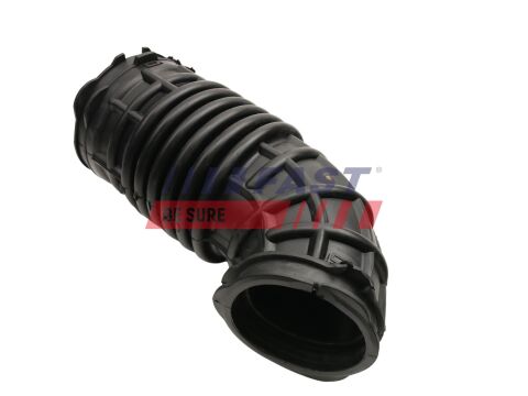 Патрубок повітря від кпф довгий 2.2TDCI 16V Ford Transit 14- Патрубок повітря від кпф довгий 2.2TDCI 16V Ford Transit 14-